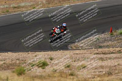 media/Apr-19-2025-AHRMA (Sat) [[3d98ca3309]]/Practice/Group 3/Turns 6/